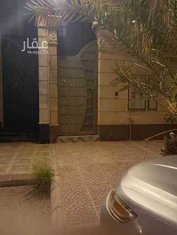 شقة للإيجار في شارع 14083255, حي السليمانية, مدينة امارة منطقة الرياض - الدرعيه, منطقة الرياض صورة 3