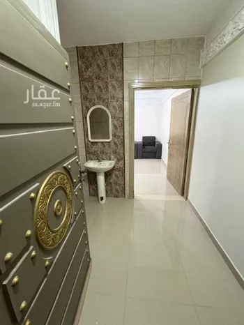 شقة للإيجار في شارع 14083255, حي السليمانية, مدينة امارة منطقة الرياض - الدرعيه, منطقة الرياض