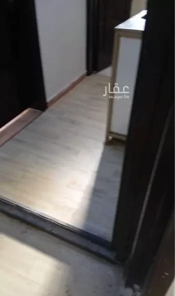 شقة للإيجار في شارع الرحبة, حي المعذر, مدينة الرياض, منطقة الرياض