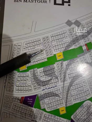 أرض للبيع في شارع الوفاء 132, حي الوفاء, مدينة جدة, منطقة مكة المكرمة صورة 4