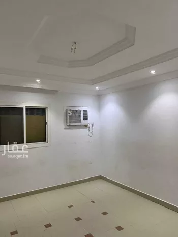 شقة للإيجار في شارع سعيد القيرواني, حي المروة, مدينة جدة, منطقة مكة المكرمة صورة 3