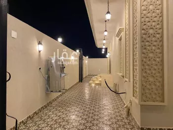 عمارة للإيجار في حي الفنار, مدينة جدة, منطقة مكة المكرمة صورة 5