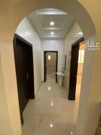 شقة للإيجار في شارع احمد المقدسي, حي اللؤلؤ, مدينة جدة, منطقة مكة المكرمة صورة 5