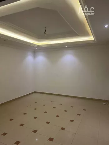 شقة للإيجار في شارع سعيد القيرواني, حي المروة, مدينة جدة, منطقة مكة المكرمة صورة 5