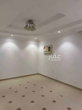 شقة للإيجار في شارع سعيد القيرواني, حي المروة, مدينة جدة, منطقة مكة المكرمة صورة 4