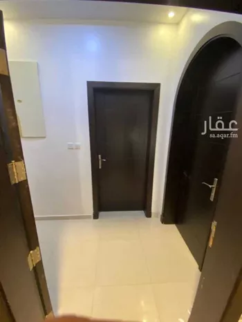 شقة للإيجار في شارع احمد المقدسي, حي اللؤلؤ, مدينة جدة, منطقة مكة المكرمة صورة 2