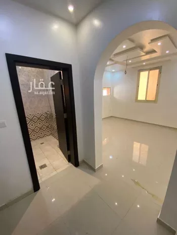 شقة للإيجار في شارع احمد المقدسي, حي اللؤلؤ, مدينة جدة, منطقة مكة المكرمة صورة 3