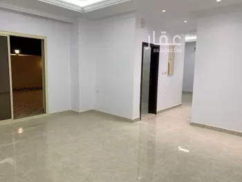 عمارة للإيجار في حي الفنار, مدينة جدة, منطقة مكة المكرمة صورة 3