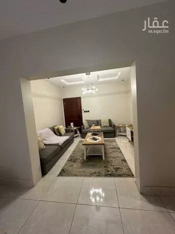 شقة للبيع في شارع سعيد البختري, حي النزهة, مدينة جدة, منطقة مكة المكرمة صورة 4