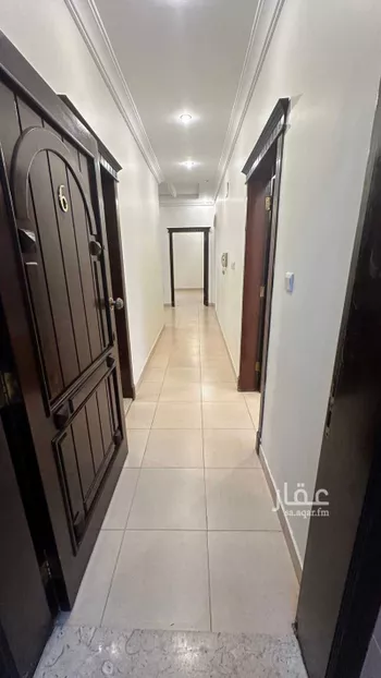 شقة للبيع في شارع محمد الاواني, حي السلامة, مدينة جدة, منطقة مكة المكرمة