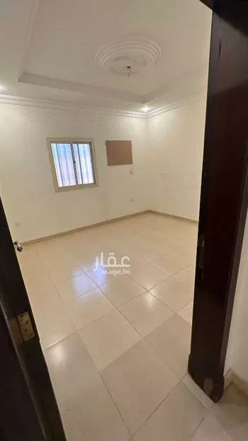 شقة للبيع في شارع محمد الاواني, حي السلامة, مدينة جدة, منطقة مكة المكرمة صورة 4