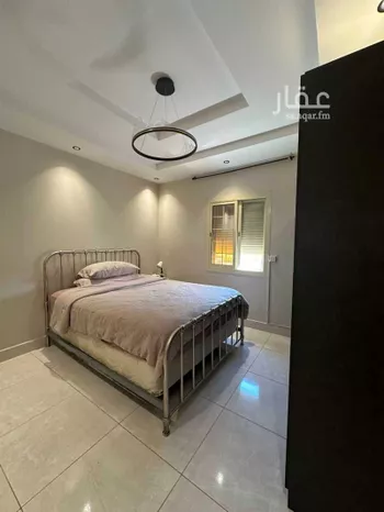 شقة للبيع في شارع سعيد البختري, حي النزهة, مدينة جدة, منطقة مكة المكرمة صورة 5
