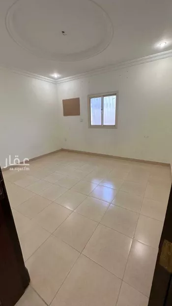 شقة للإيجار في شارع محمد الاواني, حي السلامة, مدينة جدة, منطقة مكة المكرمة