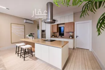 شقة للإيجار في حي البحر ، الخبر ، الخبر صورة 3