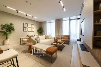 شقة للإيجار في حي البحر ، الخبر ، الخبر صورة 2