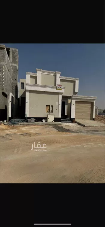 فيلا للبيع في حي الجنادرية ، الرياض ، منطقة الرياض