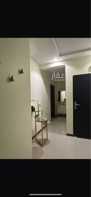 شقة للبيع في حي اليرموك, مدينة الرياض, منطقة الرياض صورة 2