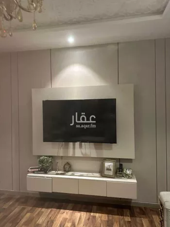 فيلا للبيع في شارع الرشاد, حي إشبيلية, مدينة الرياض, منطقة الرياض