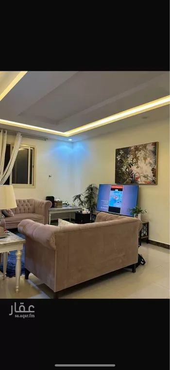 شقة للبيع في حي اليرموك, مدينة الرياض, منطقة الرياض صورة 3