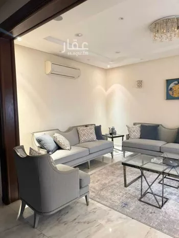 فيلا للبيع في شارع الامام عبدالله بن سعود بن عبدالعزيز الفرعى, حي اليرموك, مدينة الرياض, منطقة الرياض صورة 2