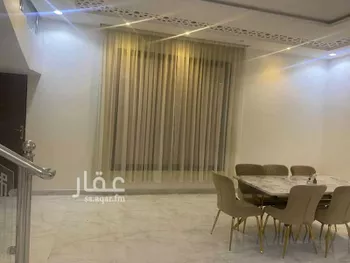 فيلا للبيع في شارع أبي الفتوح الخباز, حي اليرموك, مدينة الرياض, منطقة الرياض صورة 3