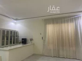 فيلا للبيع في شارع أبي الفتوح الخباز, حي اليرموك, مدينة الرياض, منطقة الرياض صورة 5