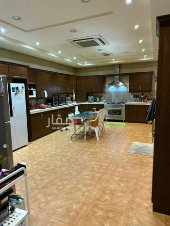 فيلا للبيع في شارع الامام عبدالله بن سعود بن عبدالعزيز الفرعى, حي اليرموك, مدينة الرياض, منطقة الرياض صورة 5