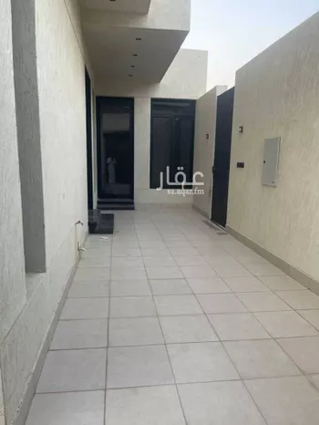 فيلا للبيع في شارع عجمان, حي اليرموك, مدينة الرياض, منطقة الرياض صورة 2