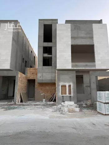 دور للبيع في شارع ام طلحة, حي الخليج, مدينة الرياض, منطقة الرياض