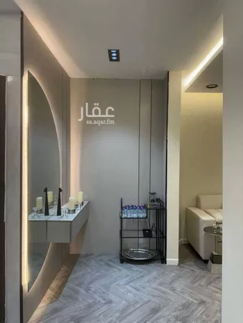 فيلا للبيع في شارع الرشاد, حي إشبيلية, مدينة الرياض, منطقة الرياض صورة 2