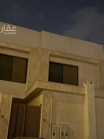 فيلا للبيع في شارع أبي الفتوح الخباز, حي اليرموك, مدينة الرياض, منطقة الرياض
