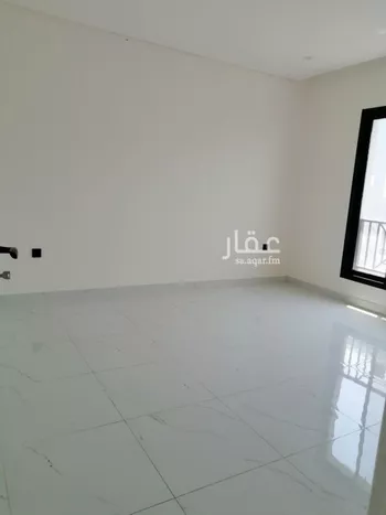 شقة للإيجار في شارع 19ب, مدينة الظهران, المنطقة الشرقية