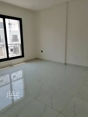 شقة للإيجار في شارع 19ب, مدينة الظهران, المنطقة الشرقية صورة 4