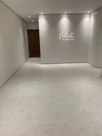 شقة للإيجار في شارع 0000, حي البحر, مدينة الخبر, المنطقة الشرقية صورة 3