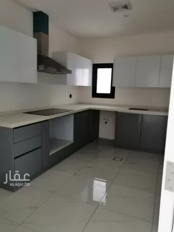 شقة للإيجار في شارع 19ب, مدينة الظهران, المنطقة الشرقية صورة 2