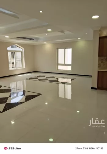 شقة للإيجار في حي الروابي, مدينة الخبر, المنطقة الشرقية صورة 4