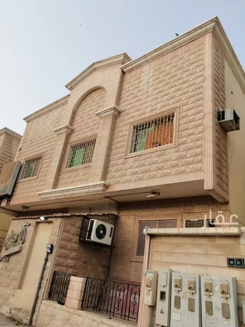 شقة للإيجار في شارع البراق, حي العقربية, مدينة الخبر, المنطقة الشرقية