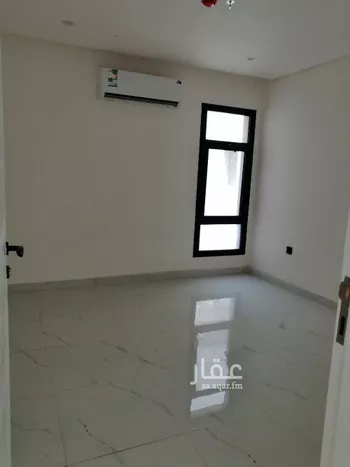 شقة للإيجار في شارع 19ب, مدينة الظهران, المنطقة الشرقية صورة 3