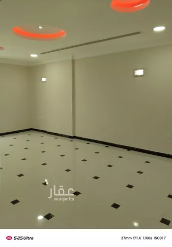 شقة للإيجار في حي الروابي, مدينة الخبر, المنطقة الشرقية صورة 3