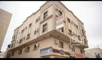 شقة للإيجار في شارع الامير مقرن ابن عبدالعزيز, حي مدينة العمال, مدينة الخبر, المنطقة الشرقية