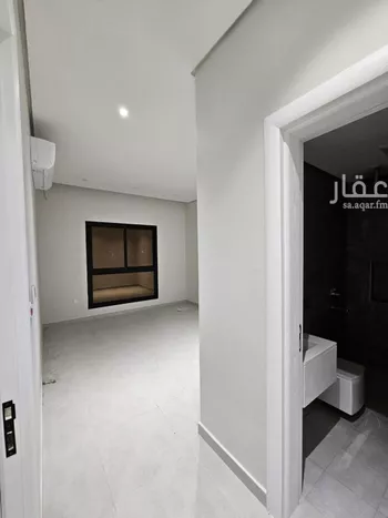 شقة للإيجار في شارع 0000, حي البحر, مدينة الخبر, المنطقة الشرقية صورة 2