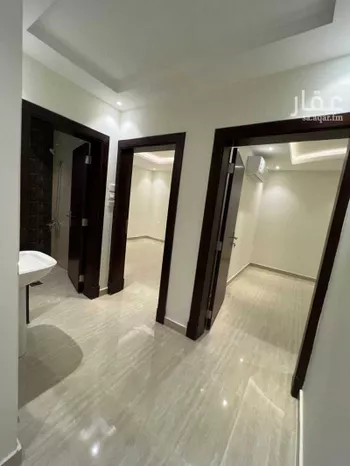 شقة للإيجار في شارع 14666881, حي النرجس, مدينة الرياض, منطقة الرياض صورة 4