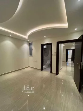 شقة للإيجار في شارع 14666881, حي النرجس, مدينة الرياض, منطقة الرياض صورة 3