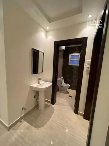 شقة للإيجار في شارع 14666881, حي النرجس, مدينة الرياض, منطقة الرياض صورة 2