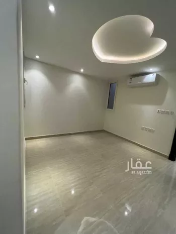 شقة للإيجار في شارع 14666881, حي النرجس, مدينة الرياض, منطقة الرياض صورة 5