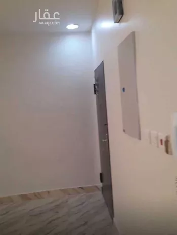 عمارة للإيجار في شارع القلعة, حي الياسمين, مدينة الرياض, منطقة الرياض