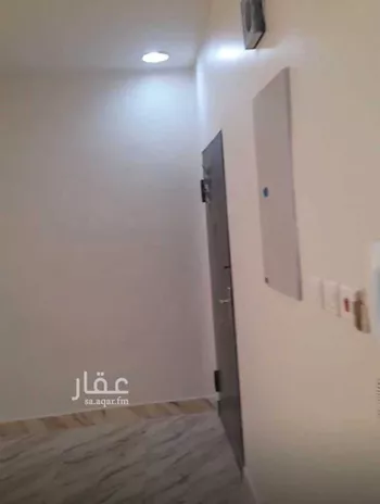 شقة للإيجار في شارع القلعة, حي الياسمين, مدينة الرياض, منطقة الرياض