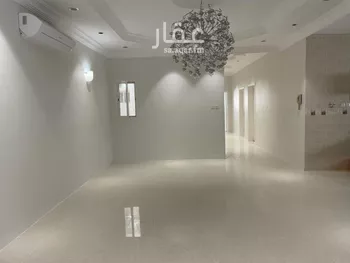 شقة للبيع في شارع ابن مبشر, حي عكرمة, مدينة امارة منطقة مكة المكرمة - الطائف, منطقة مكة المكرمة