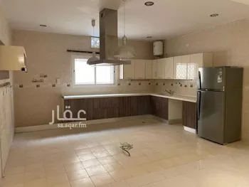 شقة للبيع في شارع ابن مبشر, حي عكرمة, مدينة امارة منطقة مكة المكرمة - الطائف, منطقة مكة المكرمة صورة 2