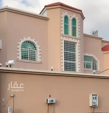 فيلا للبيع في حي عودة, مدينة امارة منطقة مكة المكرمة - الطائف, منطقة مكة المكرمة